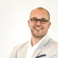 Shane Penney's Instagram, Twitter & Facebook