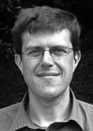 One Hundred Years of Vitamins—A Success Story of the Natural Sciences