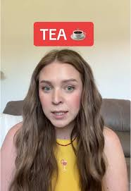 Utah Influencer Josh