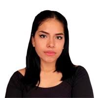 3 "Bella Campomanes" profiles