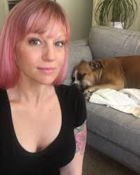 west jefferson On Threads