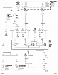 It shows the components of the circuit as streamlined forms, and the power and signal links in between the tools. 2002 Dodge Dakota Trailer Wiring Diagram 1994 Ford F150 Wiring Schematics For Wiring Diagram Schematics