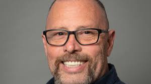 Fundraiser by Doug Washabaugh : Help Doug Regain Sight and Independence