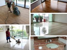 Check spelling or type a new query. Polish Marble Parquet Tiles Granite House Cleaning M Niaga