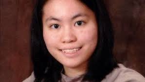 Honorable Mentions ...