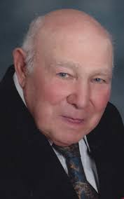 Joseph Hellmich Obituary