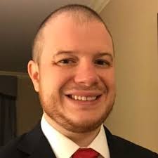 Andrew Guzowski's Instagram, Twitter & Facebook