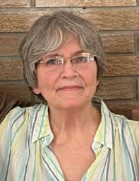 Joyce Ann Brock Obituary June 19, 2023