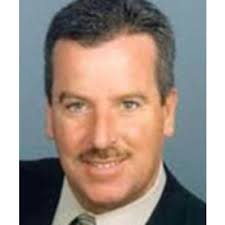 James Barta, Faribault, MN Real Estate Associate