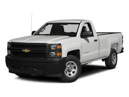 This is also known as your chevy silverado check engine light. 2015 Chevrolet Silverado 1500 Reviews Ratings Prices Consumer Reports