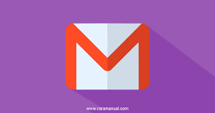 Membuat akun gmail tanpa nomor telepon di pc. Cara Membuat Email Gmail Tanpa Verifikasi Nomor Hp Cara Manual
