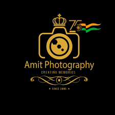 Amit Photography