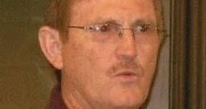 Today's Youth Tomorrow's Leaders raises skills among local students