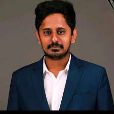 I am super excited to announce I've started a new role at The Parkside  Group as Chief Operating Officer.