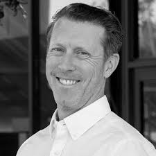 GLHN Architects & Engineers Inc.