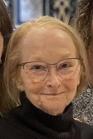 Christine Oster's Instagram, Twitter & Facebook