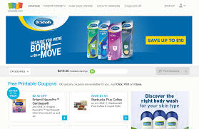 coupons com api overview documentation alternatives