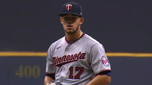 46 mins ago minnesota twins starting pitcher jose berrios is likely to be traded prior to the deadline on friday, and the toronto blue jays are a leading contender in acquiring him, according to. Jose Berrios Six No Hit Innings 04 03 2021 Minnesota Twins