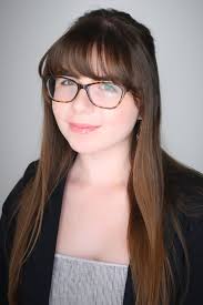 Staff — Psychological Services of Riverside