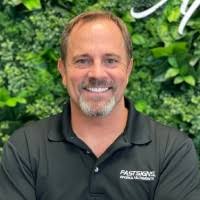 Roger Quick Email & Phone Number