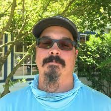 Cody Holder's Instagram, Twitter & Facebook