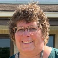 Vanett Brown, CPC, CRC