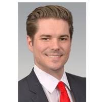 9 "Jan Polzer" profiles