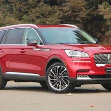 Image result for Red Carpet 2020 Aviator