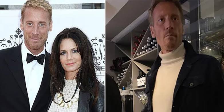Domen mot Lena Ph:s ex Pierre Leander - ord för ord