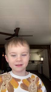 Make the Face Challenge with Tatum Scott