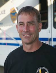 Charles "Chuck" Perry Obituary