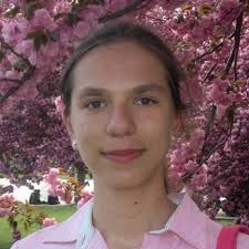 Kamila's Photo Gallery 2015