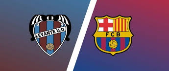 How to watch real madrid vs sevilla live. Zewayrl5z4c4wm