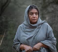 Shabana Azmi Sanjeeda Shaikh Satyadeep Mishra Star In Netflix S Thriller Drama Kaali Khuhi Watch Trailer Bollywood News Bollywood Hungama Every page goes through several hundred of perfecting techniques; shabana azmi sanjeeda shaikh