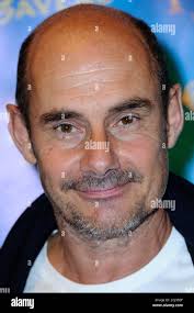 Oliver bernard hi-res stock photography and images