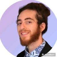 60+ "Leventhal" profiles