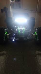 The haiboxing hailstorm rc car is the best cheap rc car on the market. Zd Racing Dbx 10 Brushless Rc Car Review Banggood Online Shopping