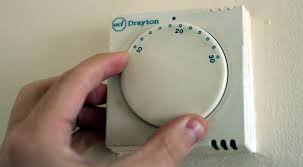 Cold weather is being experienced across much of the the department for work and pensions (dwp) has been releasing details regarding which postcodes have been triggered, something which. How To Check To See If You Re Eligible For A Cold Weather Payment Gloucestershire Live