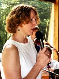 Remembering Norman Wisdom who passed away