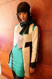 ボード イズ のピン