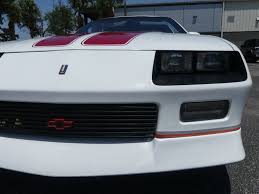 Image result for Arctic White 1992 Camaro
