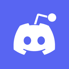 Reddit and discord are said to be working closely with moderators to ensure subreddits and servers discord representatives would not confirm to polygon if the company works closely with reddit, and. Discord Imagine A Place