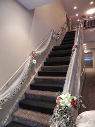 See more ideas about stairs, landing ideas, stairs landing ideas. 1000 Images About Wedding Staircase On Pinterest Modest Decoracao De Casamento Casamento Decoracao