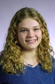 The 2023 Providence Journal All-States Girls Swim Team