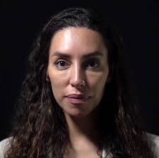 Lea t., a transgender supermodel, shares what her life is like after sexual reassignment lea t, modella transessuale, ci ha parlato della sua transizione, dell'importanza che il suo lavoro ha svolto. Datei Lea T Reporter Brasil Jpg Wikipedia