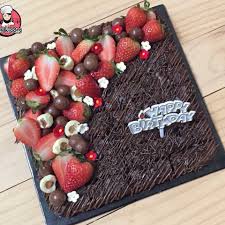 Berikut adalah panduan lengkap membuat business plan atau rencana bisnis yang sangat penting sebagai tahapan awal dalam memulai bisnis atau berwirausaha. Chef Kiddos Contoh Design Brownies Yang Boleh Dijadikan Facebook