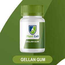 It is heat stable and therefore can be autoclaved with the medi ppm™ can be, and should be used as a standard ingredient in plant tissue culture media, and is also substantially welcome to plant cell technology! Plant Preservative Mixture Ppm Plant Cell Technology Labmal