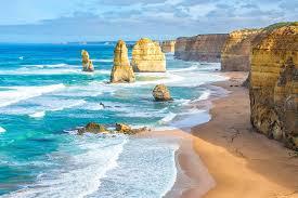 Maybe you would like to learn more about one of these? Great Ocean Road Attractions The Musts Shoulds And Coulds Atlas Boots