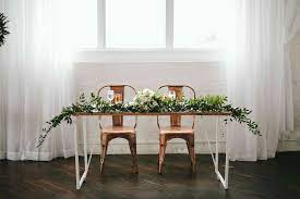 Check spelling or type a new query. 30 Minimalist Wedding Ideas For The Cool Bride