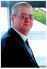 Obituary information for Scottie D. Strunk